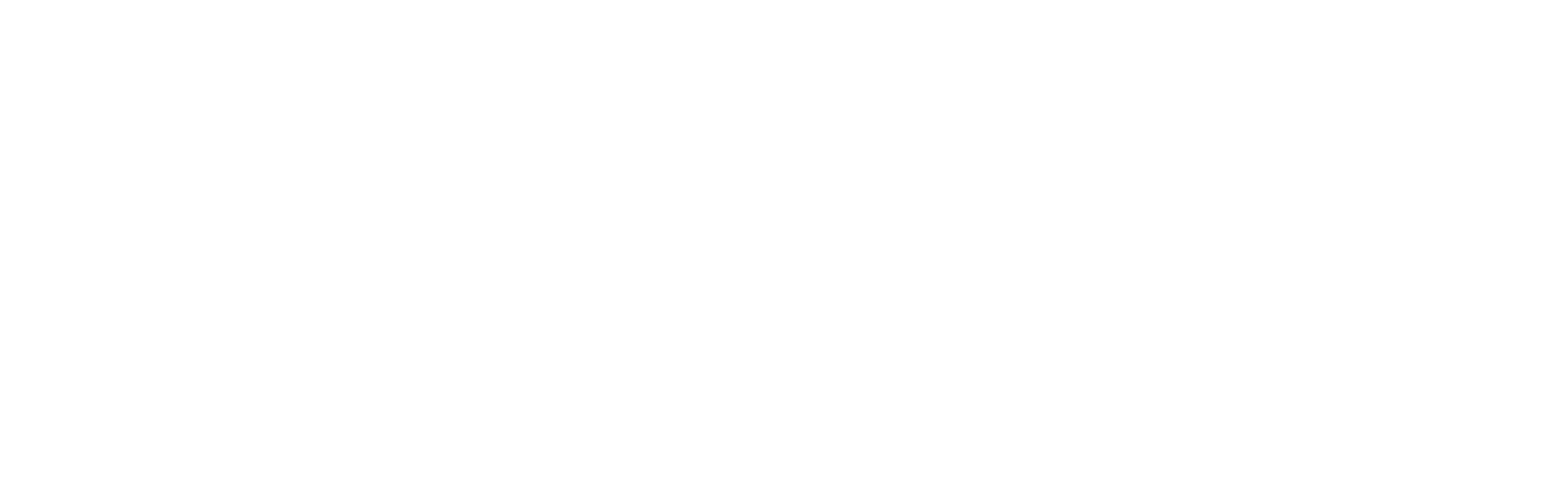 Wormwood Disposal Logo